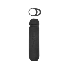 Avid Captive Net Float